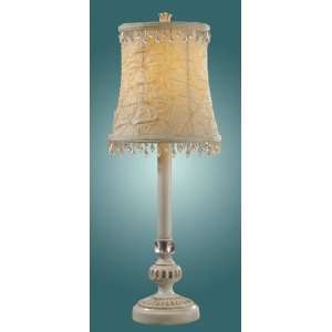  Dimond Lighting Table Lamps 3951 1 1 Light Table Lamp In A 