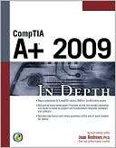 CompTIA A+ 2009 In Depth Jean Andrews