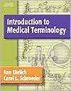   Terminology, (140181137X), Ann Ehrlich, Textbooks   