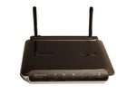 Belkin F5D8233au4 4 Port Wireless Router