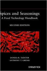   Handbook, (0471355755), Donna R. Tainter, Textbooks   