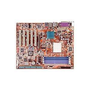  ABIT AV8 3RD EYE Socket 939 VIA K8T800 PRO Chipset ATX 