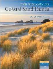   Sand Dunes, (019857035X), Anwar Maun, Textbooks   