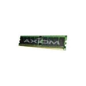  4GB DDR2 667 ECC FBDIMM