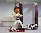 Jeff Suppan 2010 Wisconsin Timber Rattlers 41/96 Brewers Bobble 