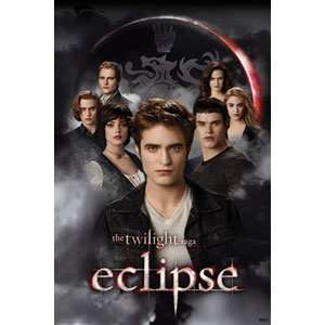  Twilight   Posters   Movie   Tv