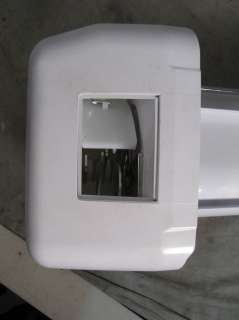 Samsung Refrigerator Ice Tray Bucket Assembly DA97 05239A NEW  