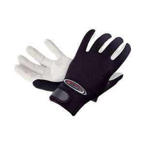  Henderson 2mm Amara Tropic Diving Gloves Sports 