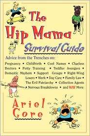   Survival Guide, (0786882328), Ariel Gore, Textbooks   