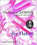 Story of Science Newton at Joy Hakim