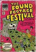 The Found Footage Festival, $14.99