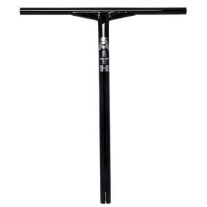  Envy Smith Bars 21x19 Black 