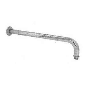 Santec 70861615 Wall Mount Shower Arm and Flange