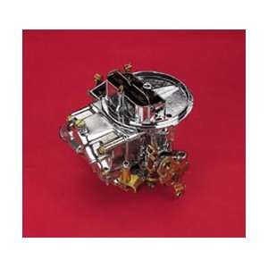  Holley Performance Products 0 4412S PERFORMANCE CARBURETOR 