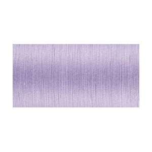  YLI Organic Cotton Thread 300 Yards Lavender; 5 Items 