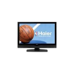  Haier HL42XD2 42 LCD TV Electronics