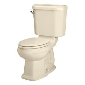  American Standard 4281.016.021 Townsend Champion Toilet 