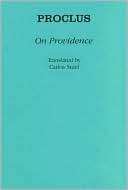   providence r i history