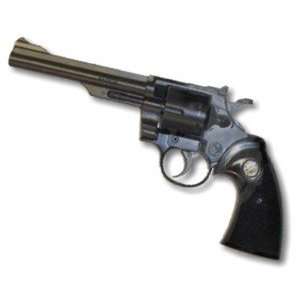  44 Magnum (.380)