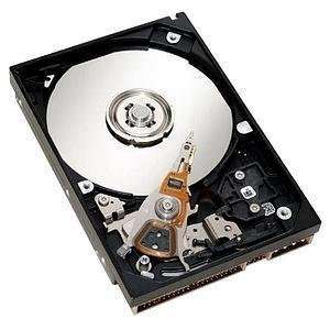  HP/COMPAQ 361192 002 40GB Hard Drive