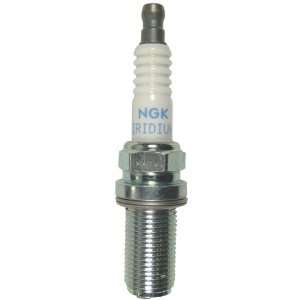  NGK (4657) R7438 10 Racing Spark Plug, Pack of 1 