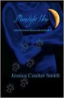 Moonlight Hero Ashton Grove Jessica Coulter Smith