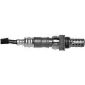  Denso 234 4707 Oxygen Sensor (Air and Fuel Ratio Sensor 