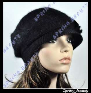   this hat view my other items for sale size one size quantity 1 piece