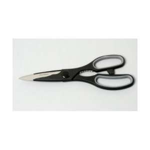 8 Kitchen/Utility Scissors(Pack Of 48)