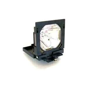  Electrified 610 292 4848 E Series Replacement Lamp 