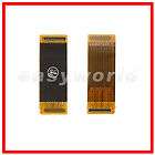 LCD Flex Cable Ribbon Connector Flat for Nokia N80 N 80