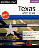   Road Atlas Books