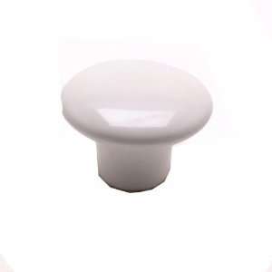  Berenson 4970 539 P Knobs White