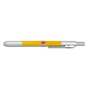  Daytona 4FP 4 Function Pen