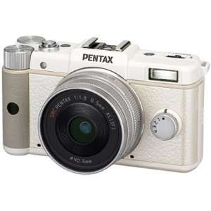  15143 Q Digital Camera With 8.5mm Lens 12.4Mp 1/2.3 