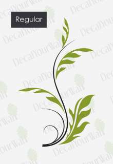 item specifications item number a 109 decal size size 1