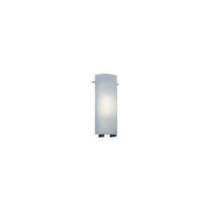  Designers Fountain 6041 CH Sconce
