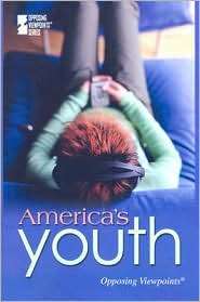   Youth, (0737737360), Jamuna Carroll, Textbooks   
