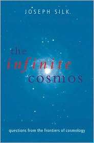   of Cosmology, (019953361X), Joseph Silk, Textbooks   