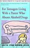   /Drugs by Edith Lynn Hornik Beer, iUniverse, Incorporated  Paperback
