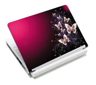 Many Designs Decal Skin Sticker Cover For 12 15.6 PC  