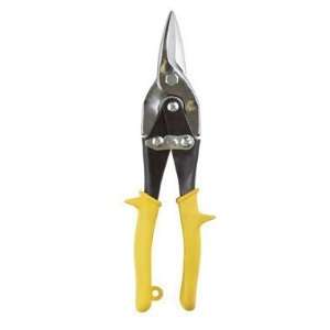  Vpt Aviation Snips (53011)