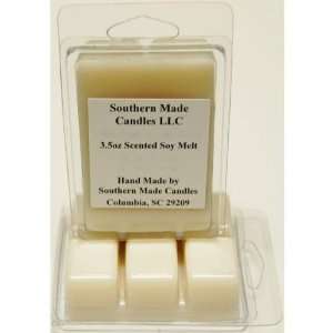   Soy Melt   Clean Cotton Case Pack 24   789117 Patio, Lawn & Garden