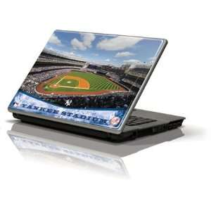 Yankee Stadium   New York Yankees skin for Dell Inspiron 15R / N5010 