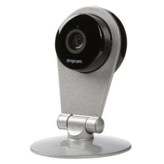  Dropcam HD Wi Fi Wireless Video Monitoring Camera Camera 