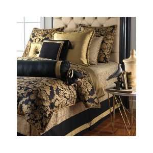  Mystic Valley Traders Astor Place Bedset with Poly Sham 