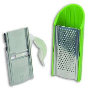  Arcos 4 1/2 Inch 110 mm Grater and Peeler Kitchen 