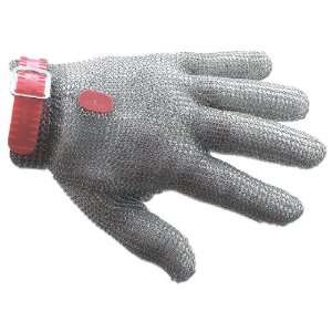  Arcos Safety Glove Size 3 M