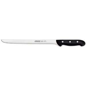  Arcos Maitre 11 Inch Carving Knife