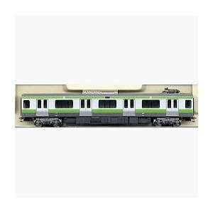   Electric Car Kuha E231 500 (Powered) Yamanote Line Color Toys & Games